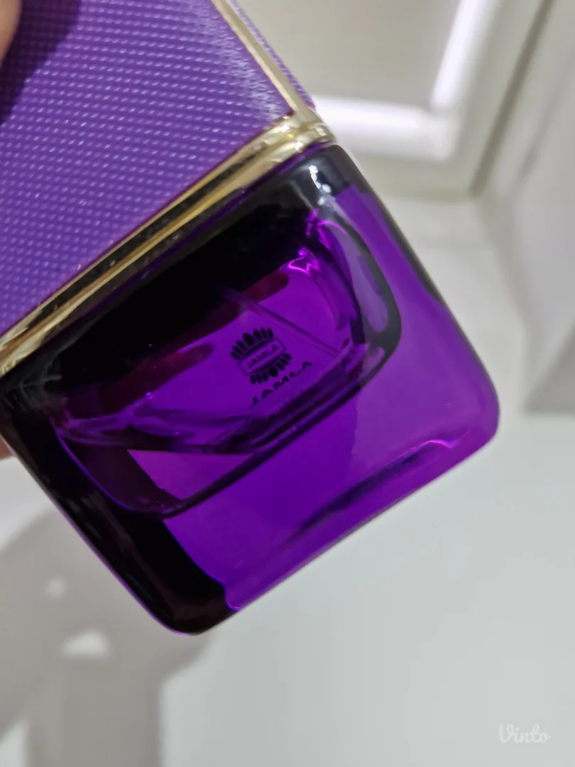 ARISTOCRAT AJMAL i KENZO parfemi