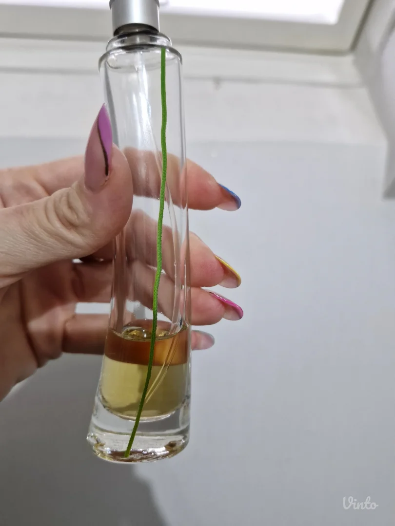 ARISTOCRAT AJMAL i KENZO parfemi