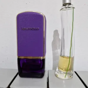 ARISTOCRAT AJMAL i KENZO parfemi