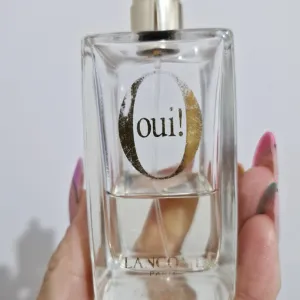 LANCOME OUI! parfem
