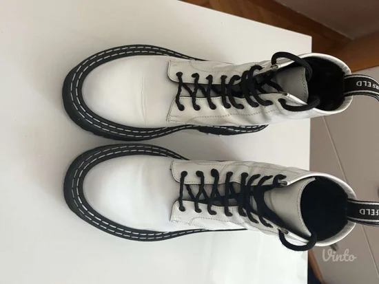 Karl Lagerfeld cipele