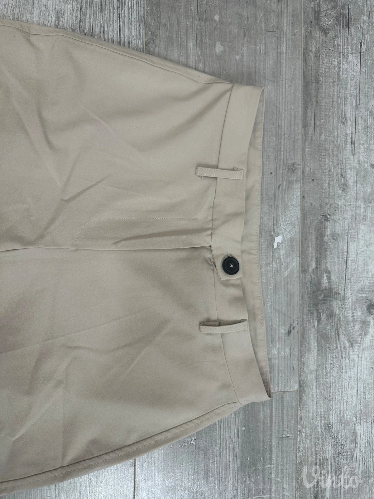 Vež zenske pantalone