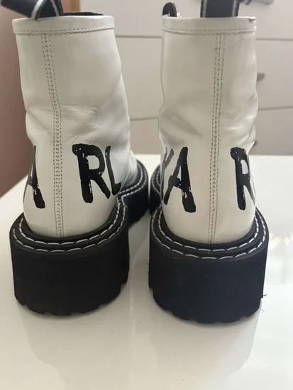 Karl Lagerfeld cipele