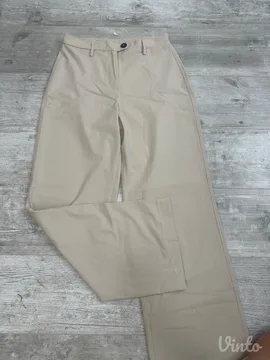Vež zenske pantalone