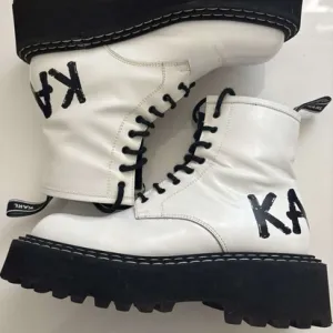 Karl Lagerfeld cipele