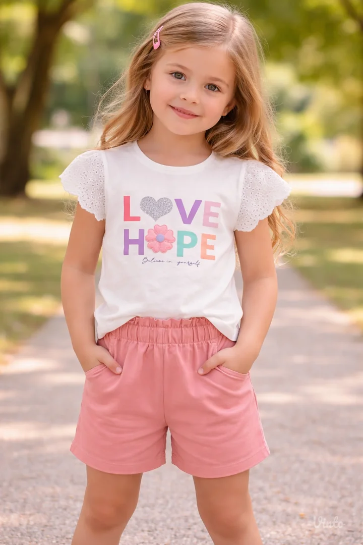 Breeze komplet broj 5 - nov