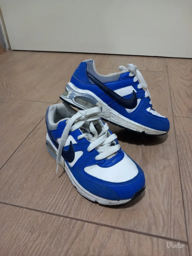 Nike air original- 31 broj