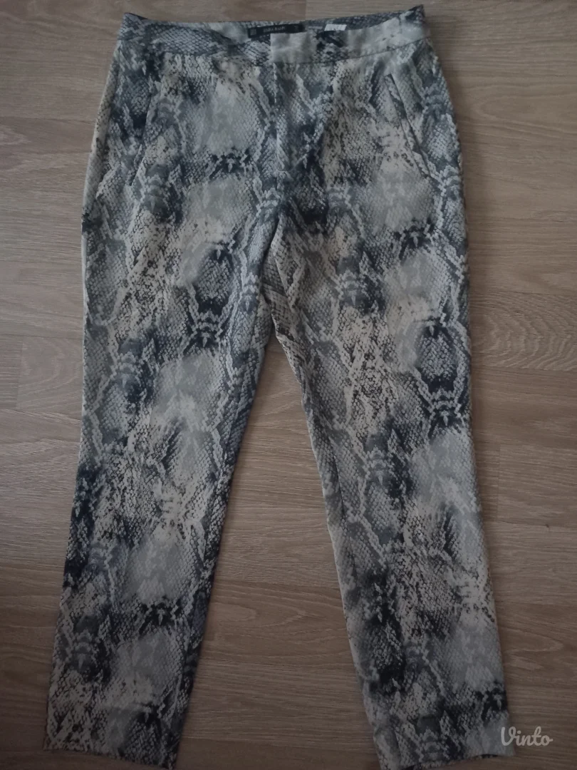 Zara pantalone