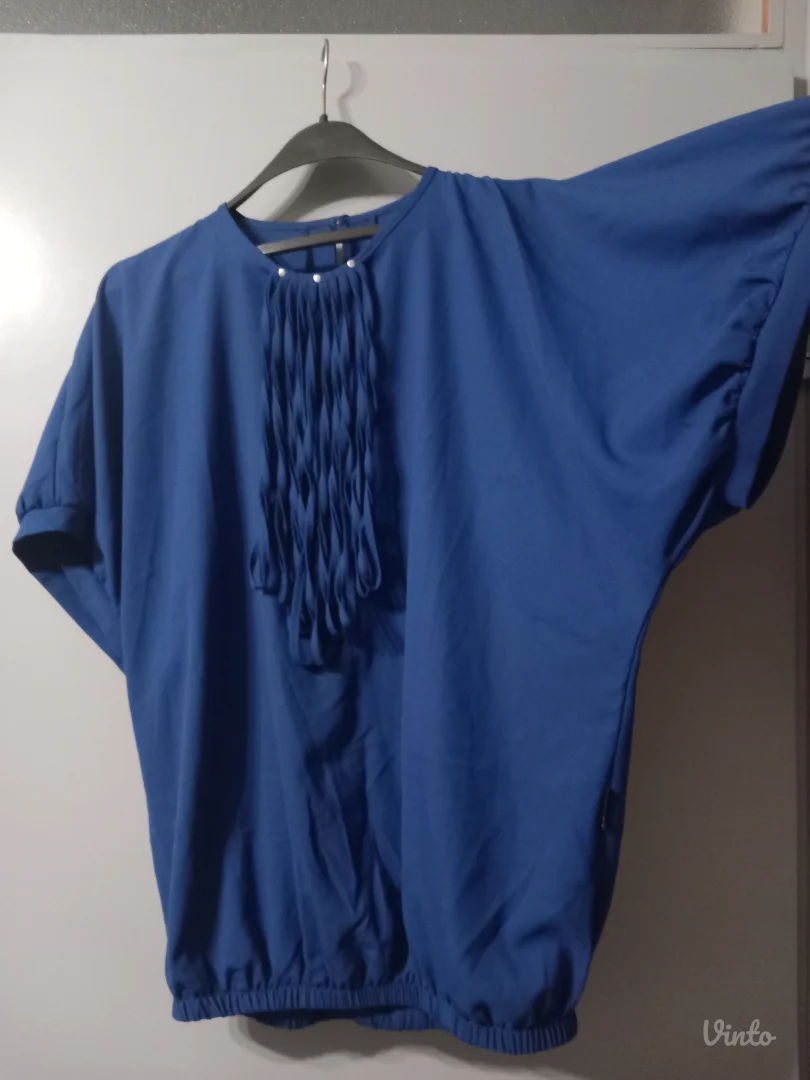 Ballary bluza 38 velicina