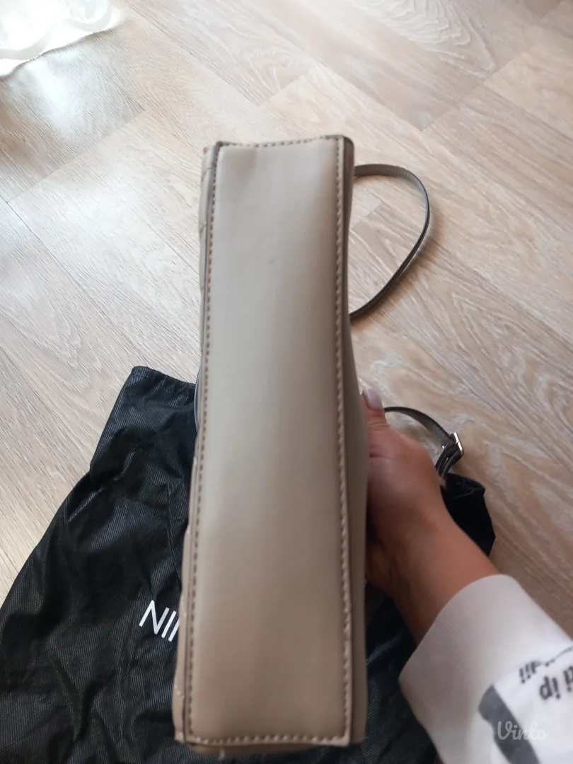 Nine west torba