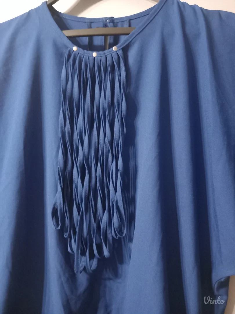 Ballary bluza 38 velicina