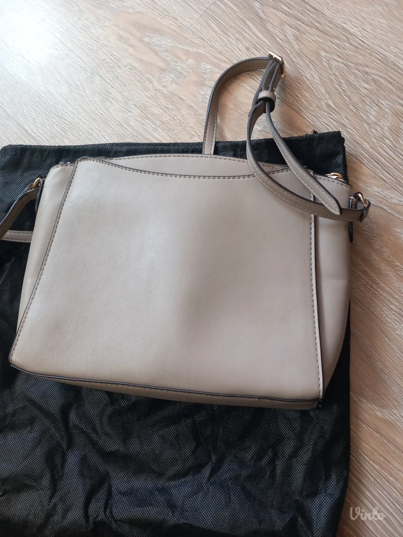 Nine west torba