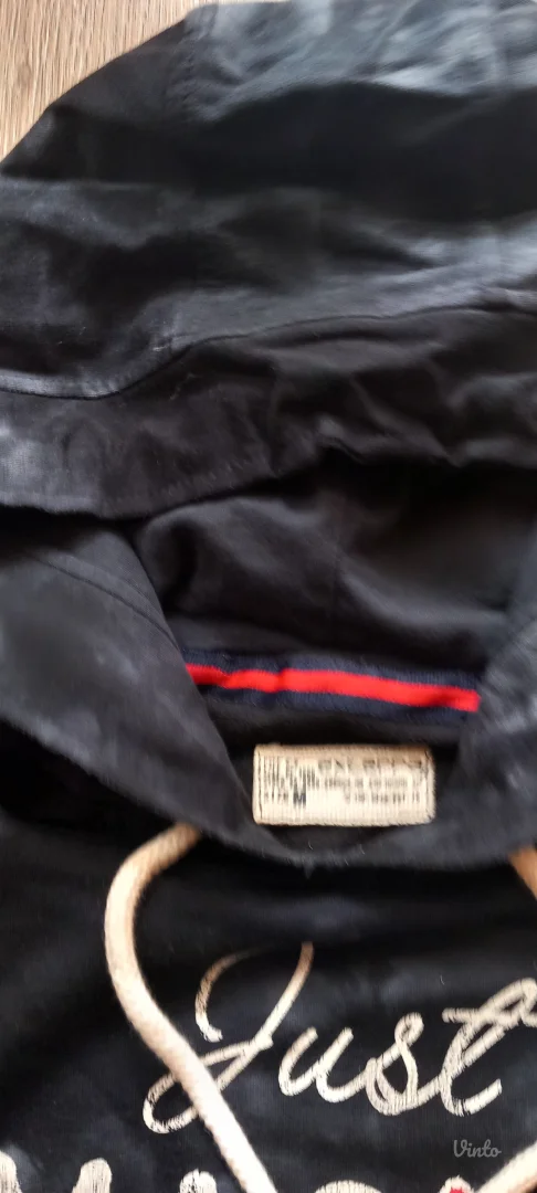 Exterra haljina M veličina