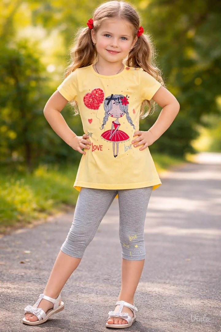 Breeze komplet br 5 - nov