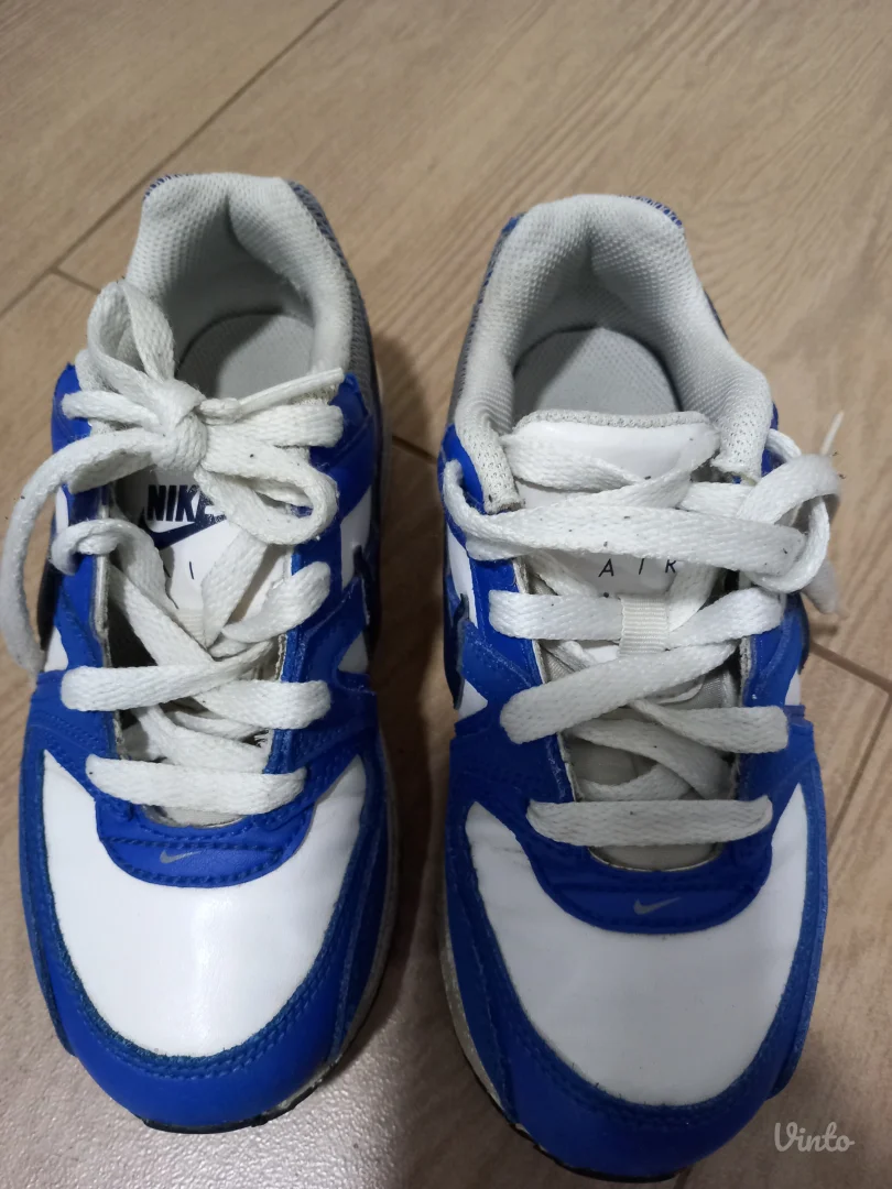 Nike air original- 31 broj