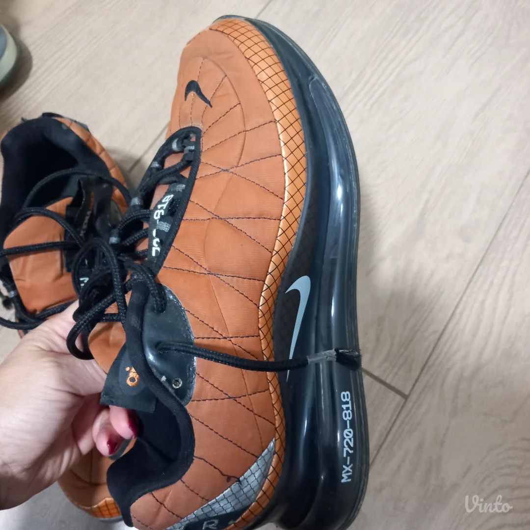 Nike 720 original- 41 broj