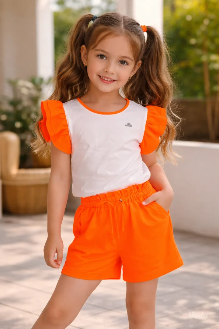 Tcr jeans komplet broj 6 i 12 - nov