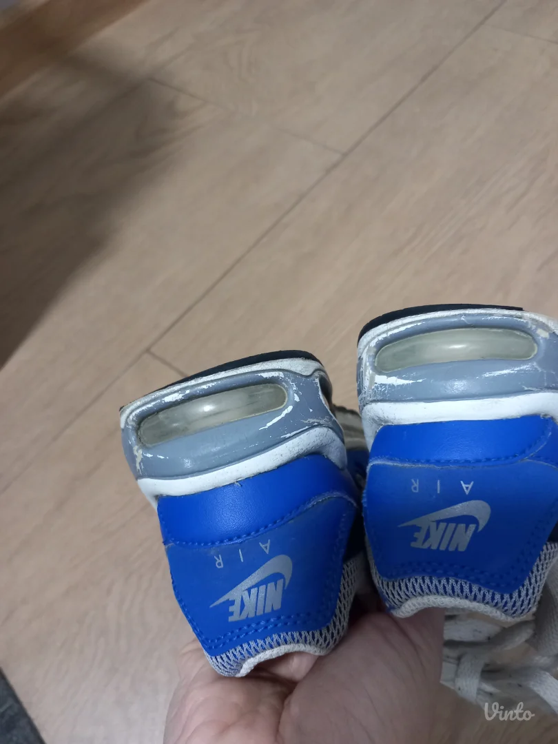 Nike air original- 31 broj