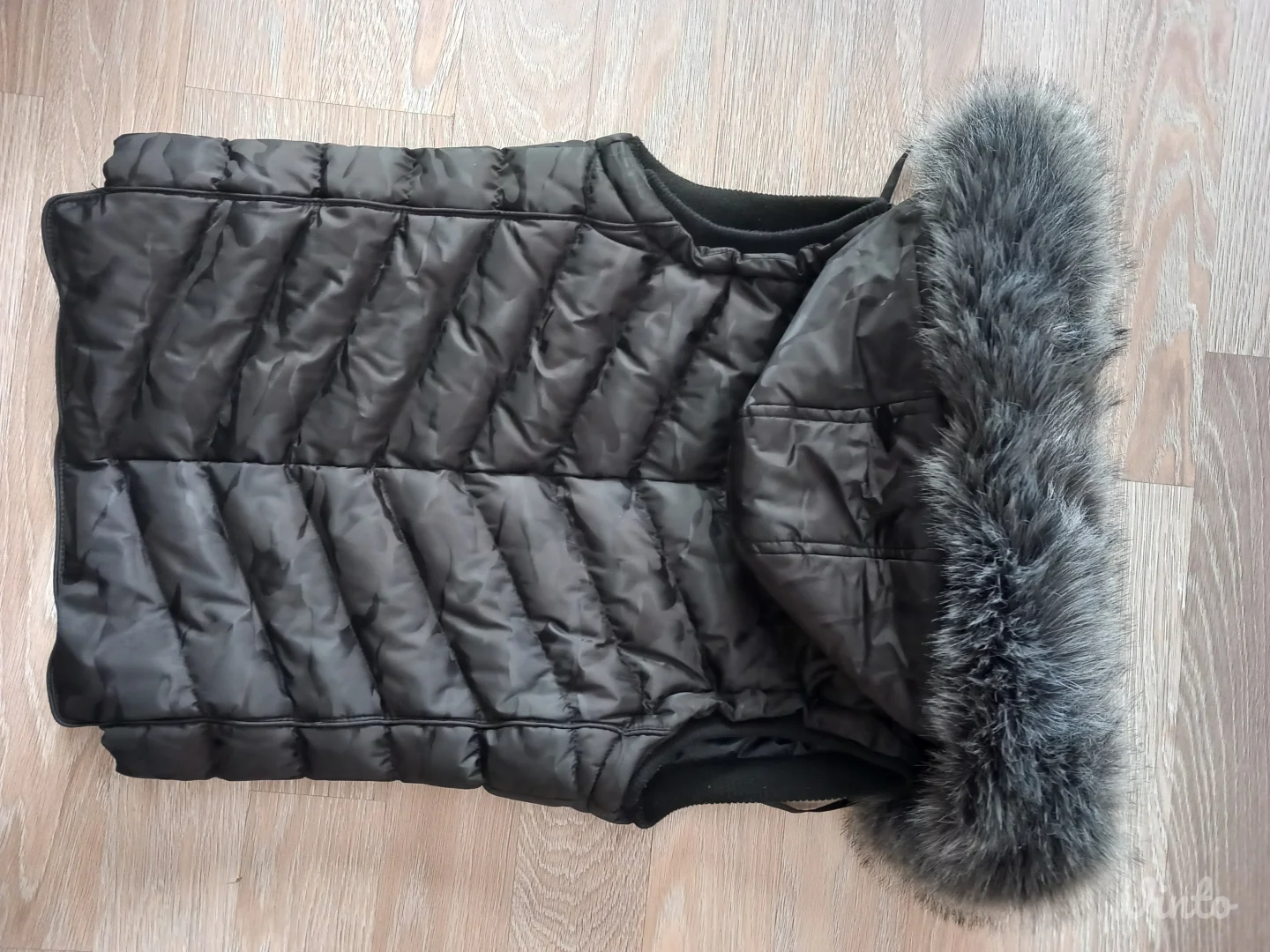 Shooter prsluk  M veličina