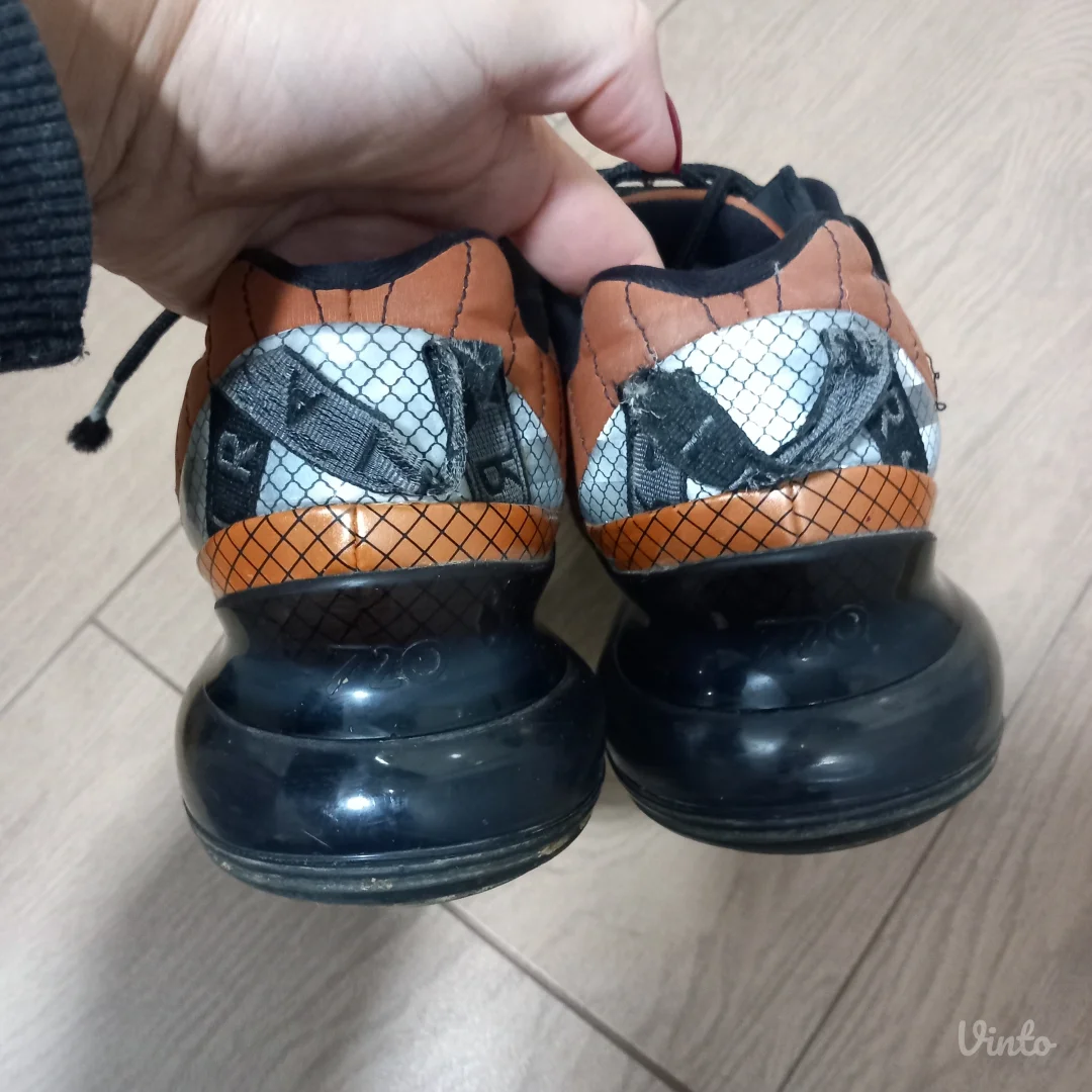Nike 720 original- 41 broj