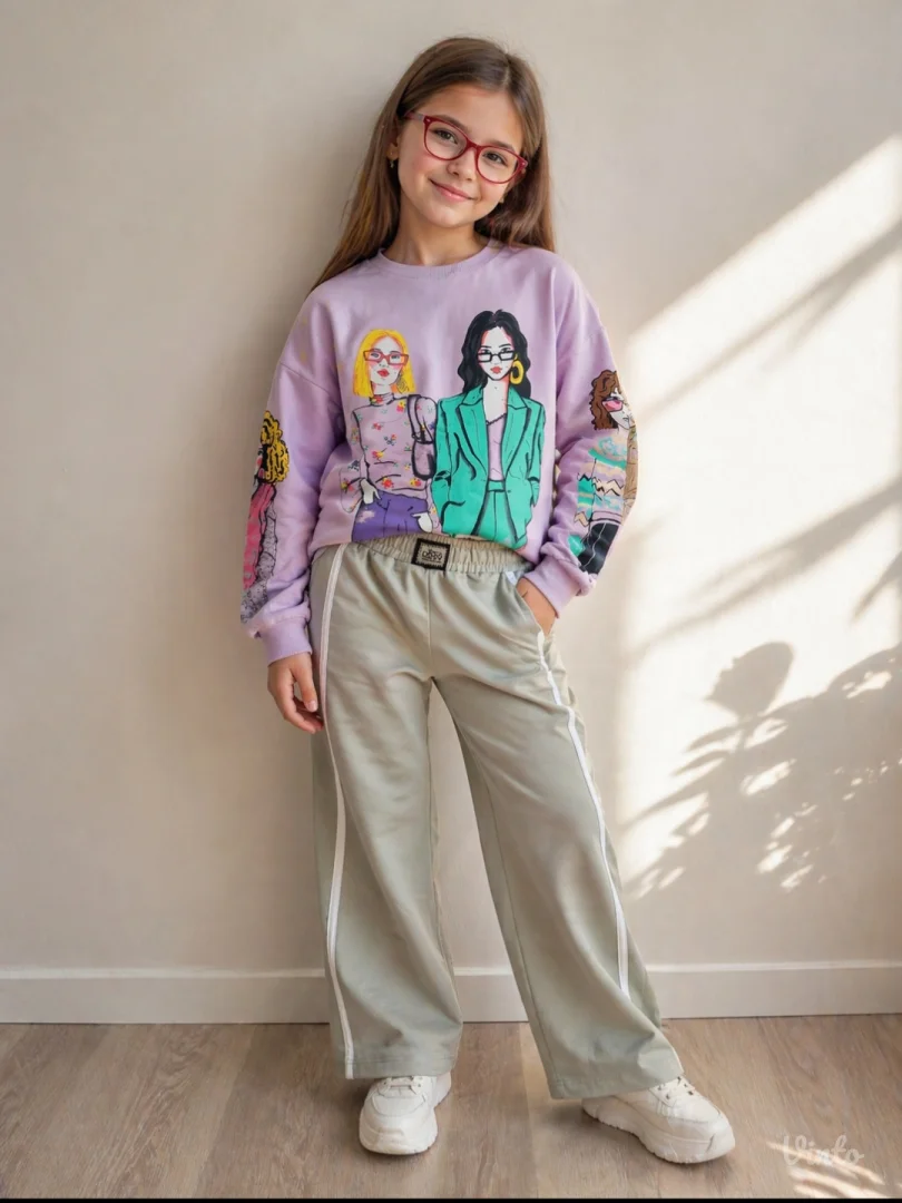 Komplet broj 10 - nov