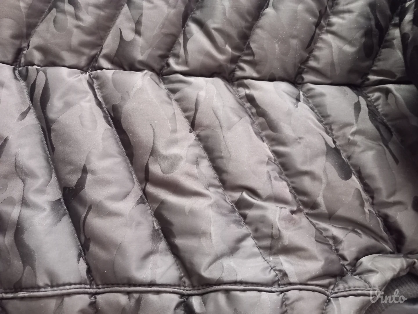 Shooter prsluk  M veličina