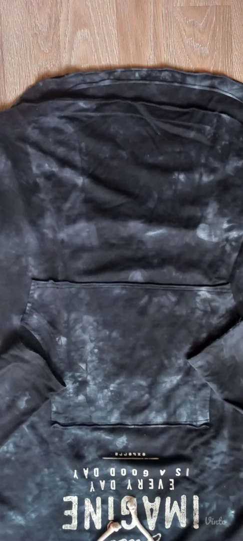 Exterra haljina M veličina