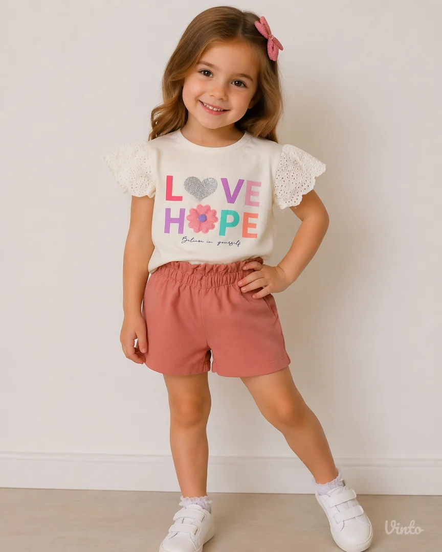 Breeze komplet broj 5 - nov