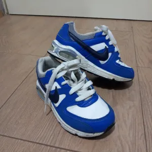 Nike air original- 31 broj