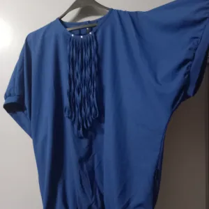 Ballary bluza 38 velicina