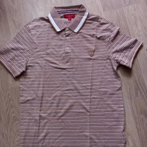 Guess original majca S- nova