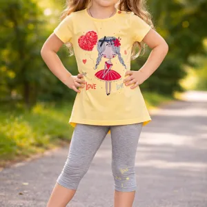 Breeze komplet br 5 - nov