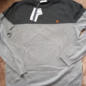 Springfild dzemper L - nov