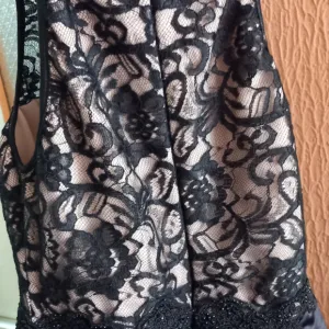 Elegantna haljina 38 velicina