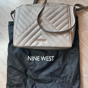 Nine west torba