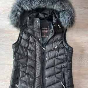 Shooter prsluk  M veličina