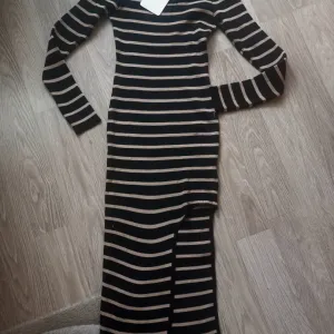 Haljina uni vel- nova