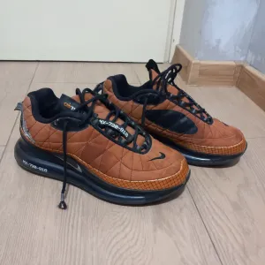 Nike 720 original- 41 broj