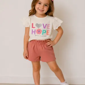 Breeze komplet broj 5 - nov