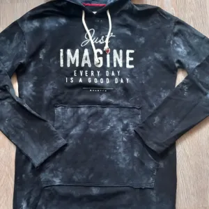 Exterra haljina M veličina