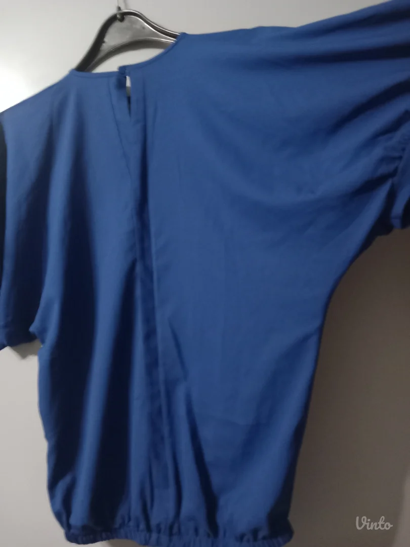 Ballary bluza 38 velicina