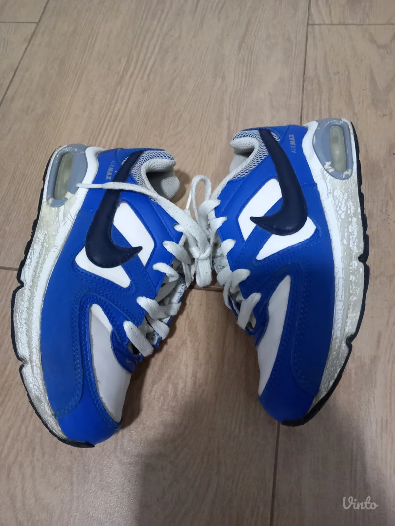 Nike air original- 31 broj