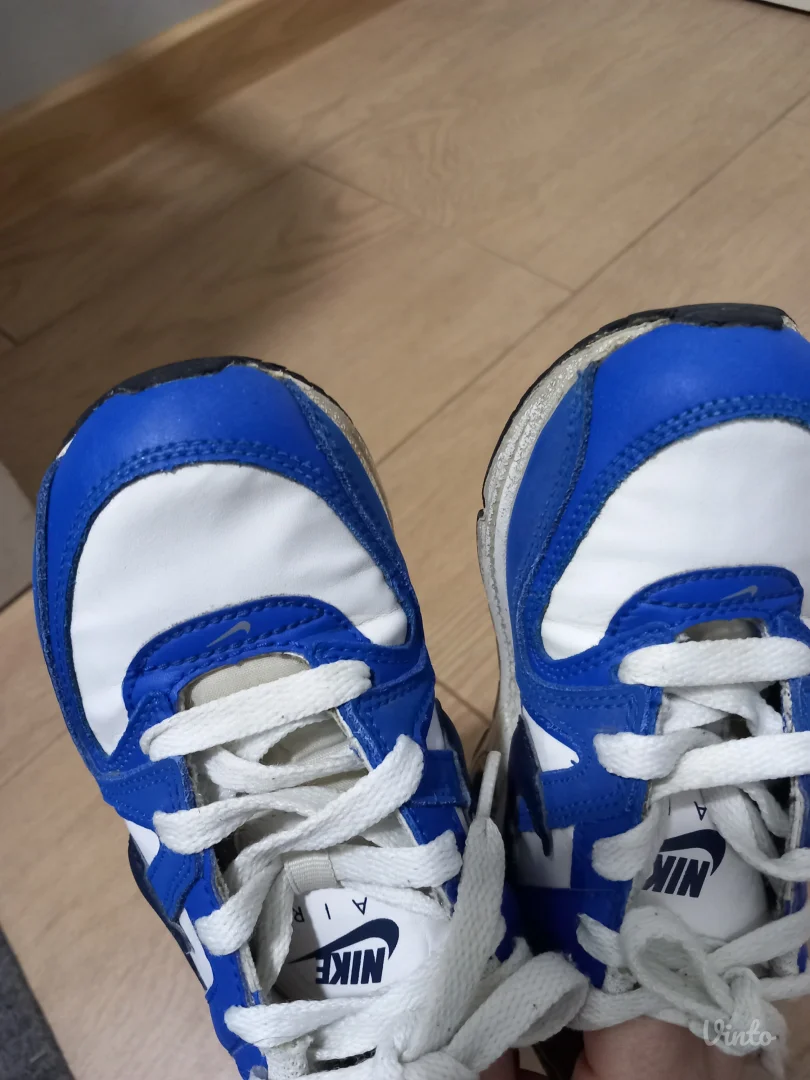 Nike air original- 31 broj