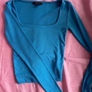 Bluza