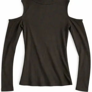 bluza