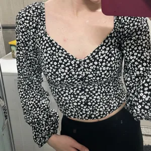 Bluza