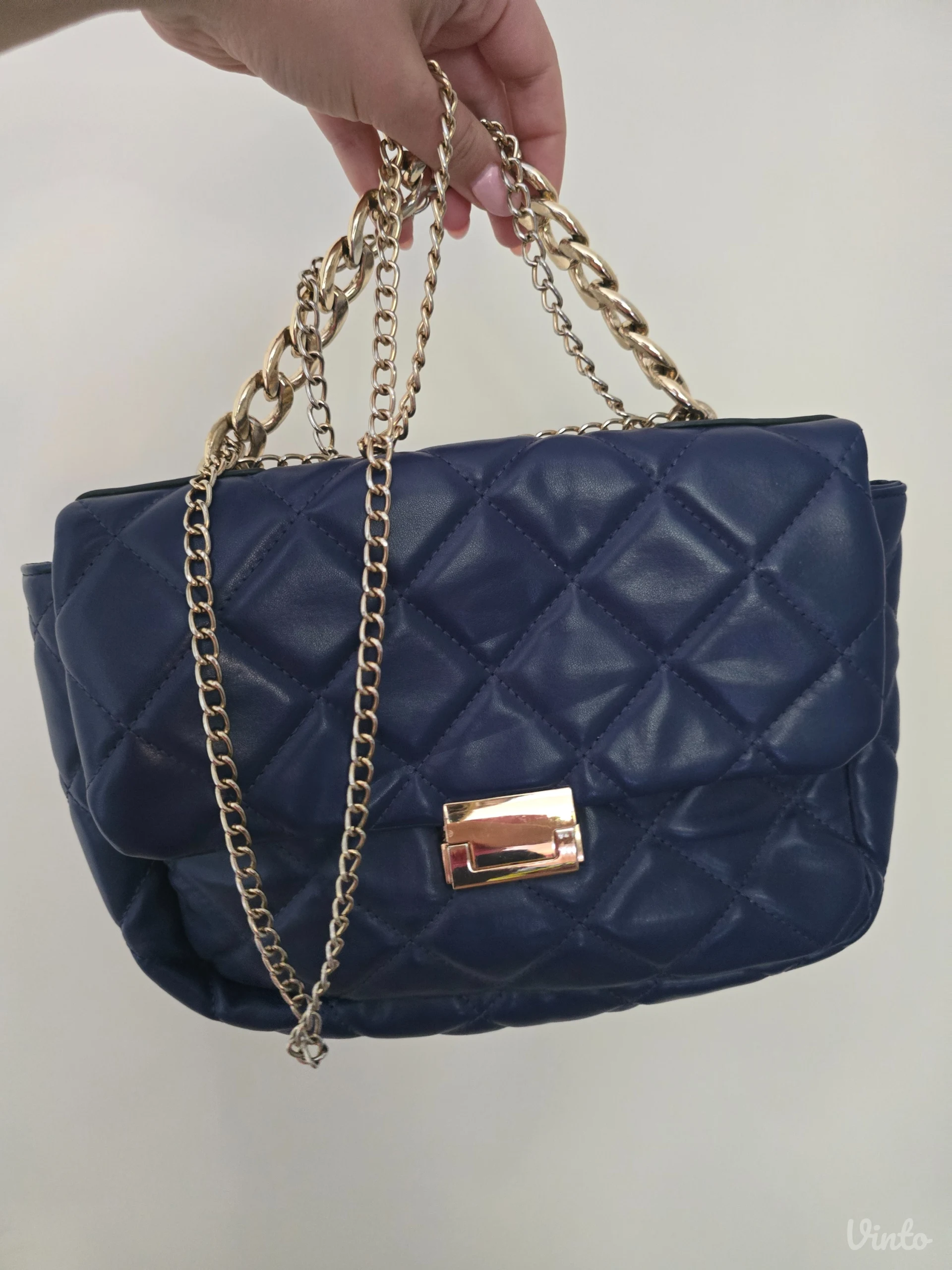 P.s. fashion torbica