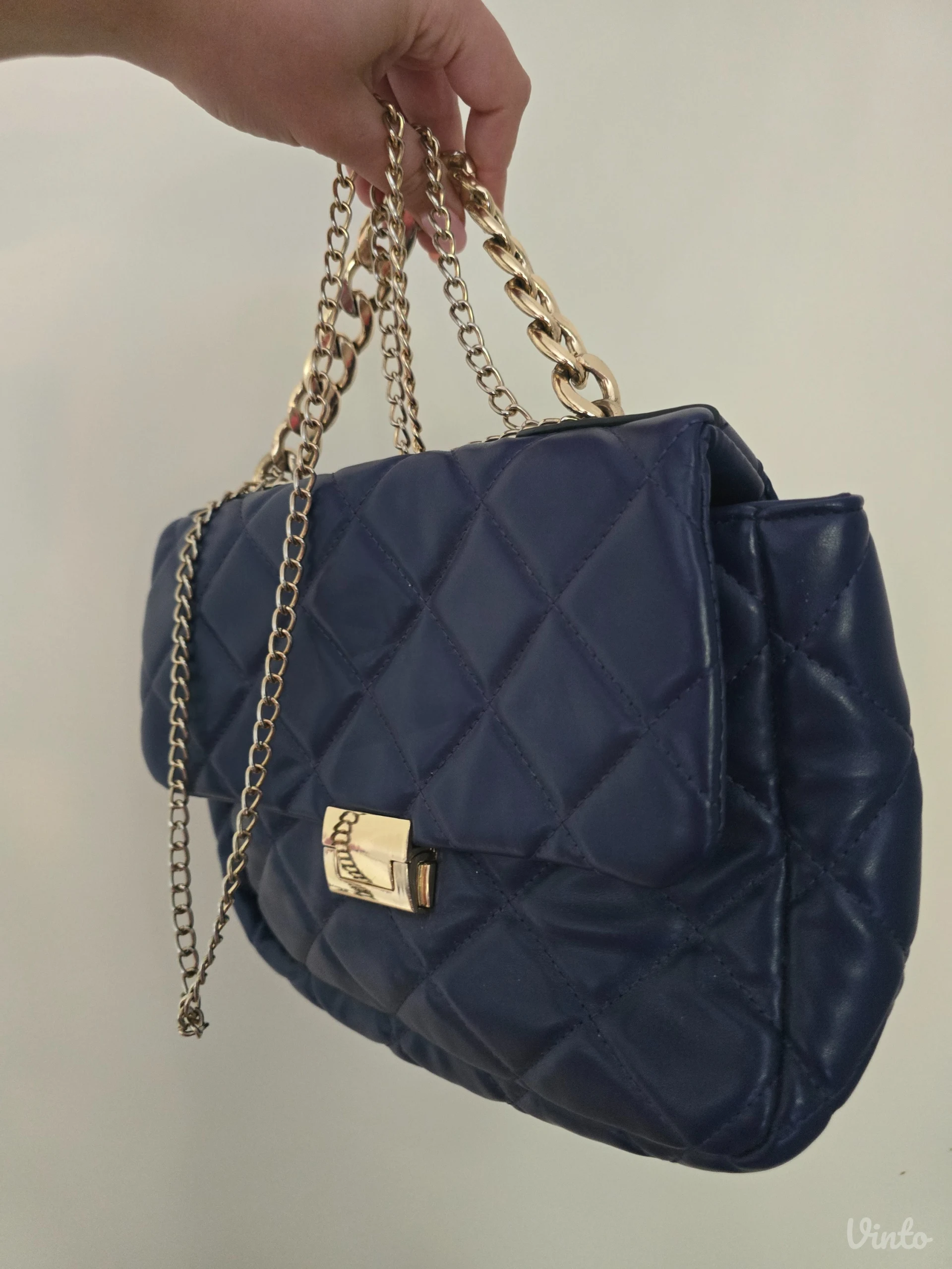 P.s. fashion torbica