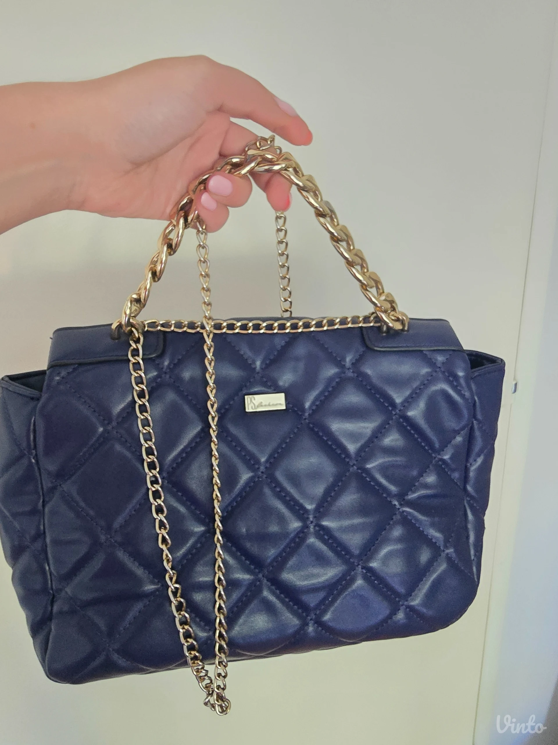 P.s. fashion torbica