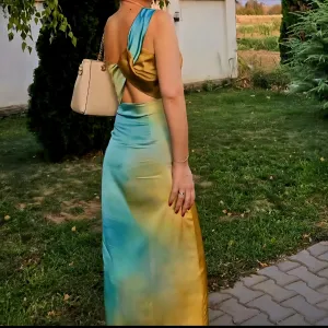 Haljina u Zara stilu S/M
